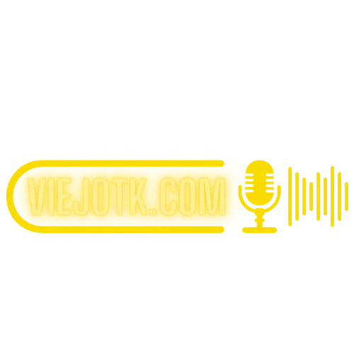 VIEJOTK.COM logo