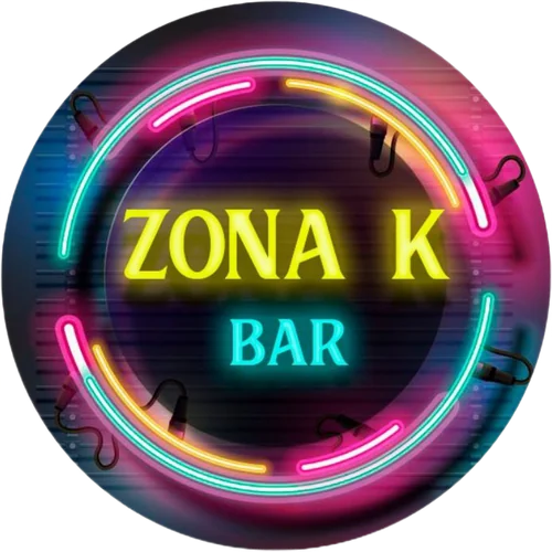 Zona K Bar historia VIEJOTK